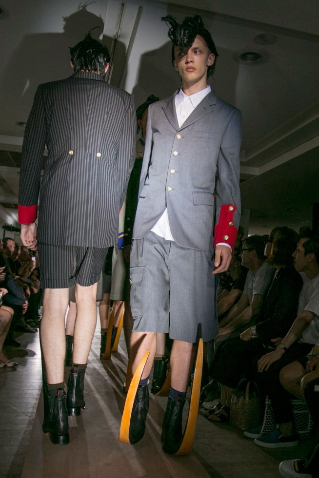 CommeDesGarconsHommePlus-verao2015-parismen-11