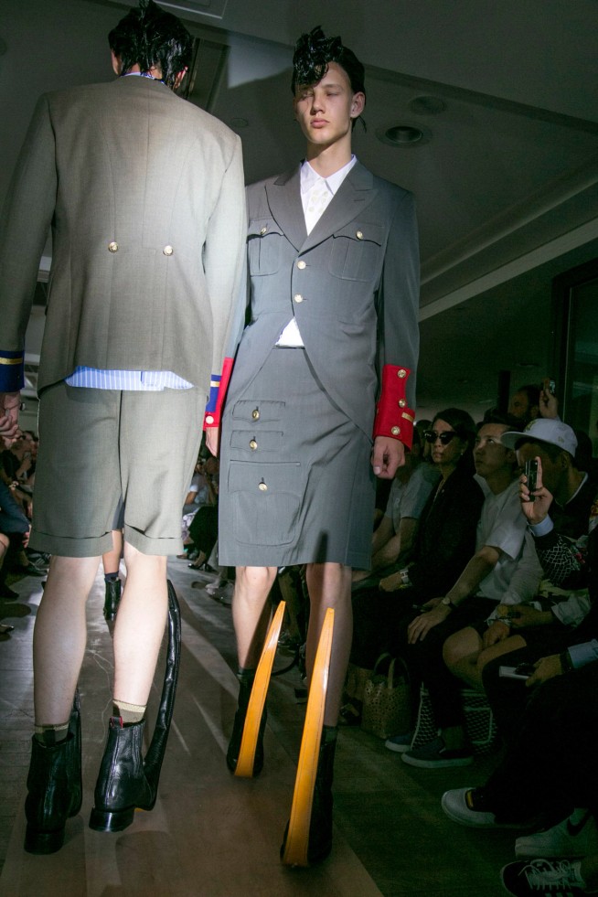 CommeDesGarconsHommePlus-verao2015-parismen-13