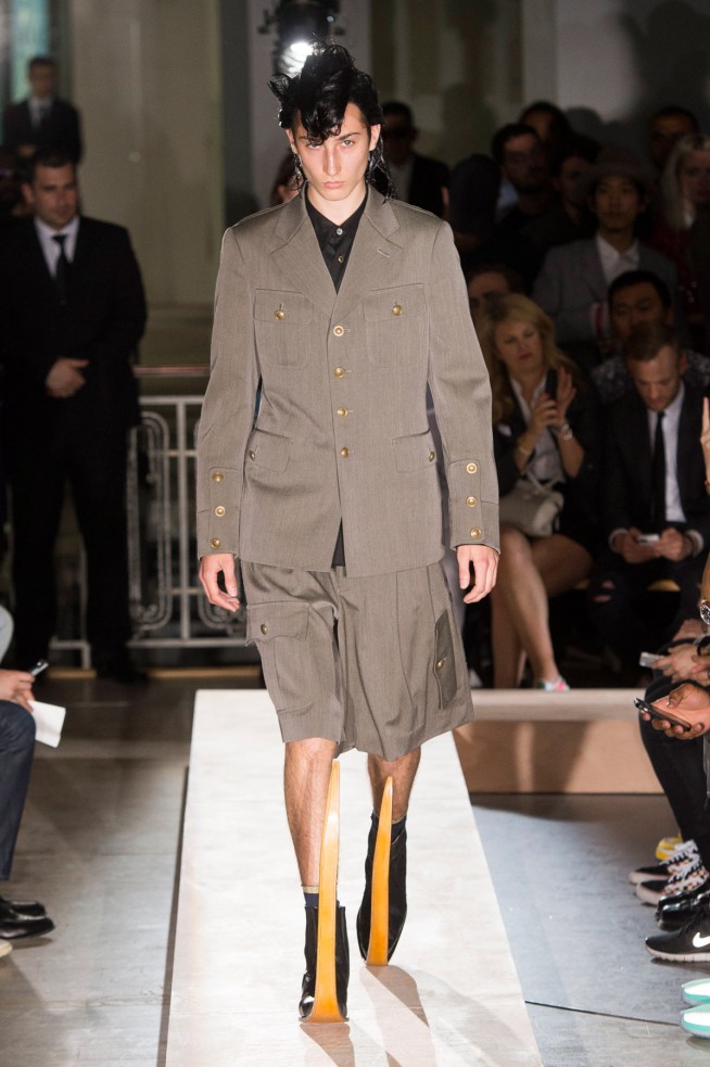 CommeDesGarconsHommePlus-verao2015-parismen-14