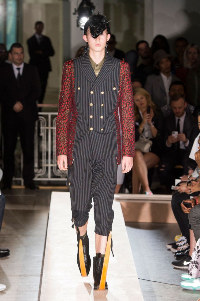 CommeDesGarconsHommePlus-verao2015-parismen-15