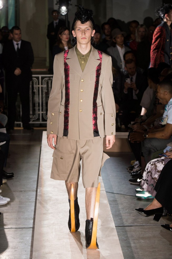 CommeDesGarconsHommePlus-verao2015-parismen-16