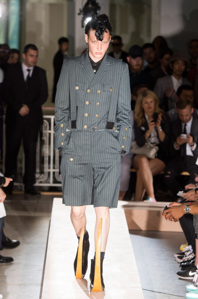 CommeDesGarconsHommePlus-verao2015-parismen-17