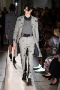 CommeDesGarconsHommePlus-verao2015-parismen-23
