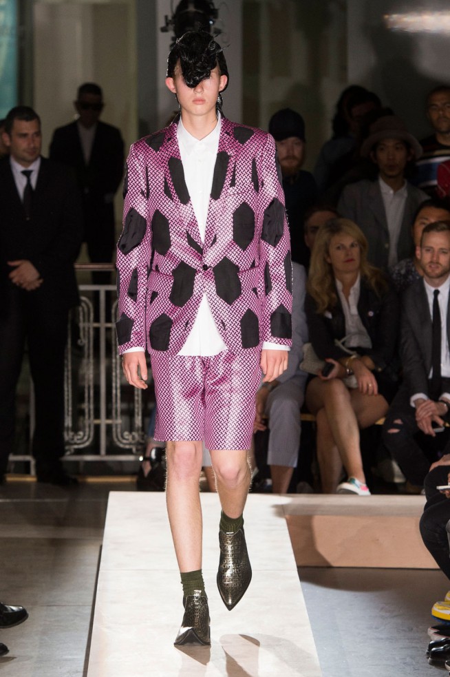 CommeDesGarconsHommePlus-verao2015-parismen-27