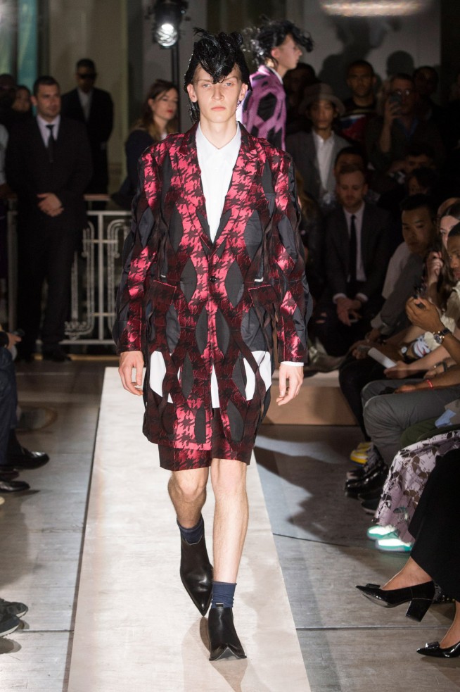 CommeDesGarconsHommePlus-verao2015-parismen-28