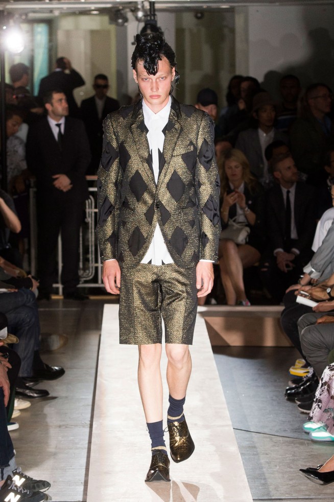 CommeDesGarconsHommePlus-verao2015-parismen-29