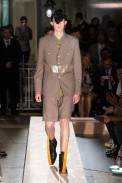 CommeDesGarconsHommePlus-verao2015-parismen-3