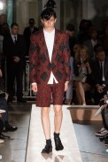 CommeDesGarconsHommePlus-verao2015-parismen-30