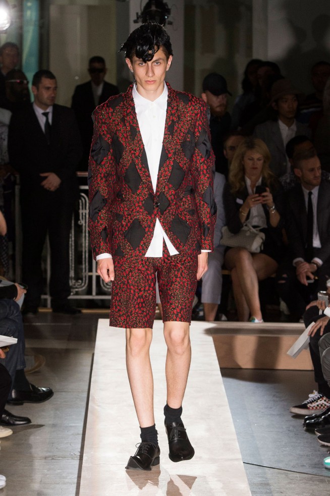 CommeDesGarconsHommePlus-verao2015-parismen-30