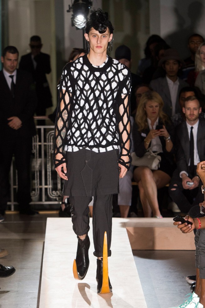 CommeDesGarconsHommePlus-verao2015-parismen-32