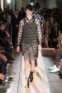 CommeDesGarconsHommePlus-verao2015-parismen-33