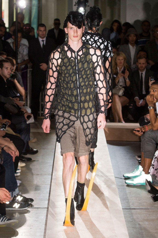 CommeDesGarconsHommePlus-verao2015-parismen-33