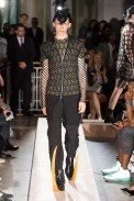 CommeDesGarconsHommePlus-verao2015-parismen-34