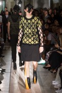 CommeDesGarconsHommePlus-verao2015-parismen-35
