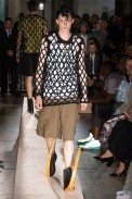 CommeDesGarconsHommePlus-verao2015-parismen-36