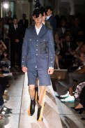 CommeDesGarconsHommePlus-verao2015-parismen-37