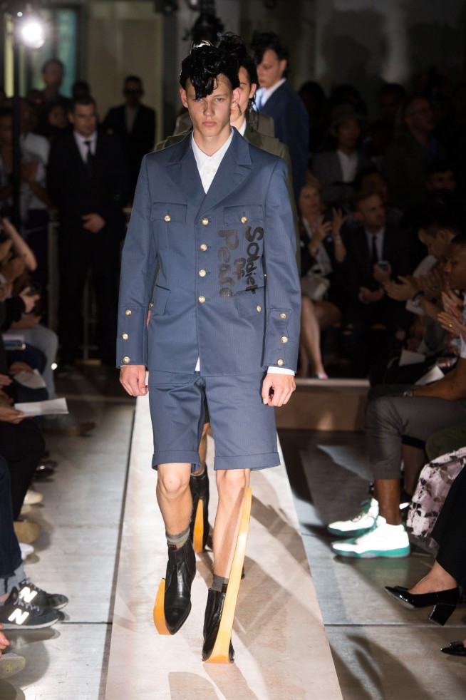 CommeDesGarconsHommePlus-verao2015-parismen-37