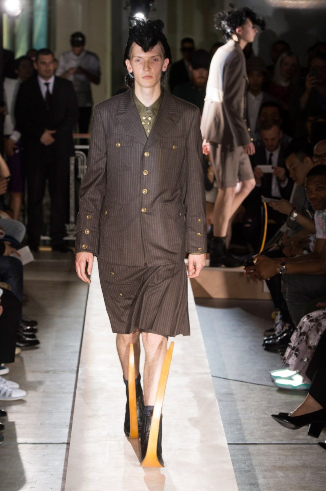 CommeDesGarconsHommePlus-verao2015-parismen-4