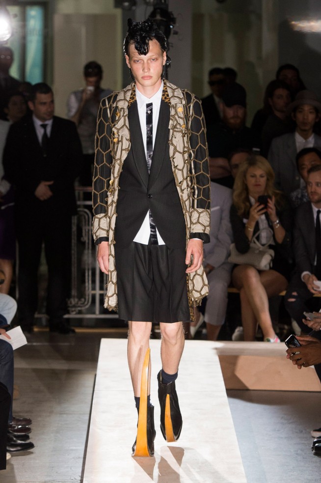 CommeDesGarconsHommePlus-verao2015-parismen-5