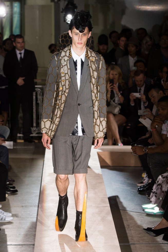 CommeDesGarconsHommePlus-verao2015-parismen-6