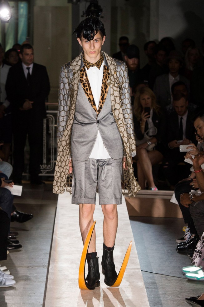 CommeDesGarconsHommePlus-verao2015-parismen-7