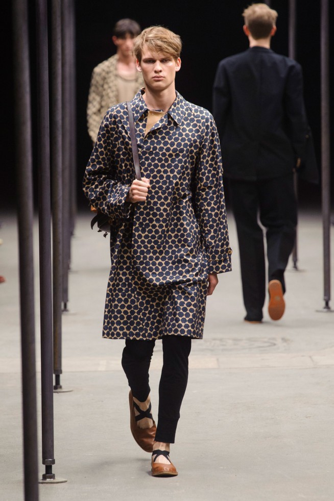 DriesVanNoten-verao2015-parismen-10