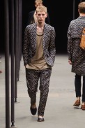 DriesVanNoten-verao2015-parismen-11