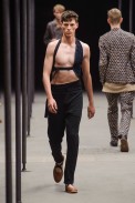 DriesVanNoten-verao2015-parismen-12