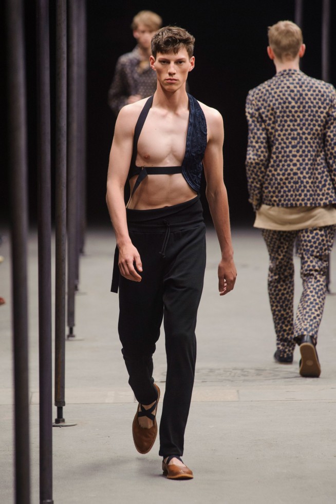 DriesVanNoten-verao2015-parismen-12