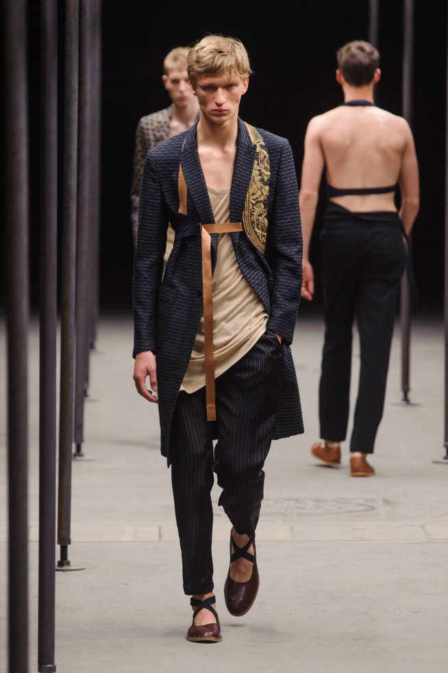 DriesVanNoten-verao2015-parismen-13