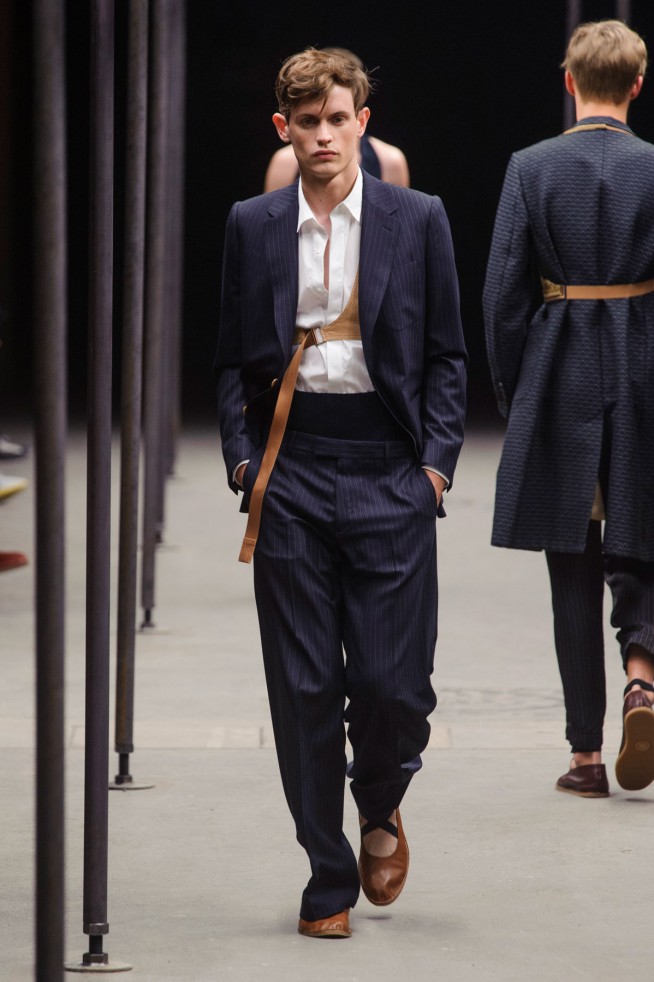 DriesVanNoten-verao2015-parismen-14