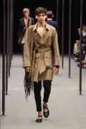DriesVanNoten-verao2015-parismen-15