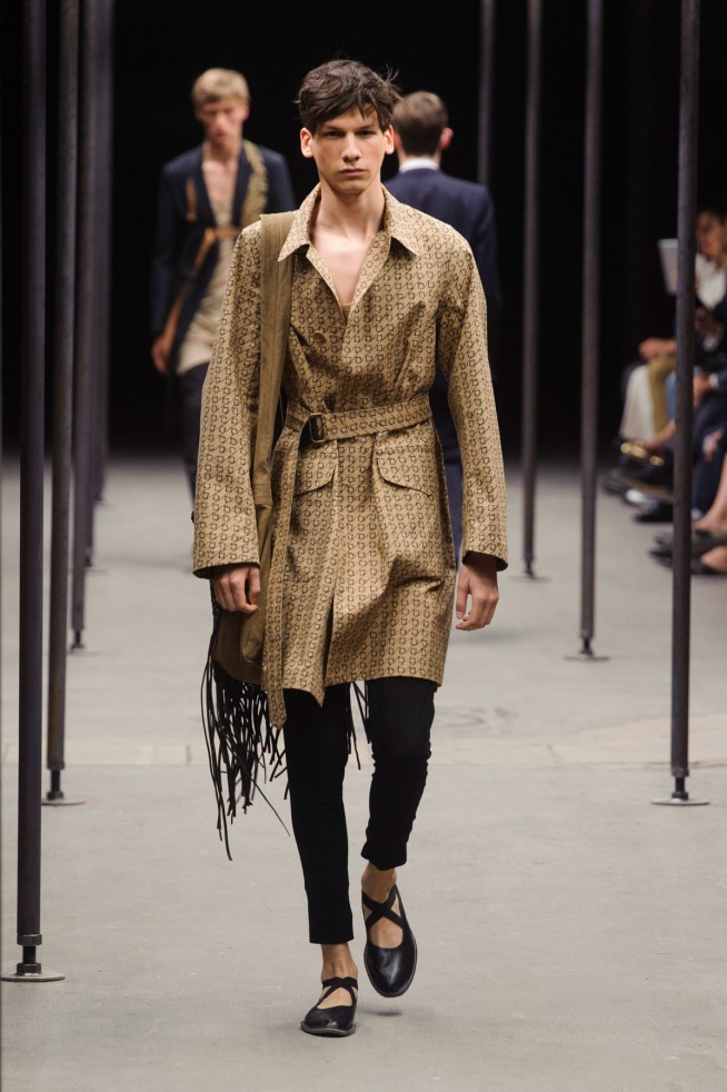 DriesVanNoten-verao2015-parismen-15