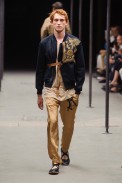 DriesVanNoten-verao2015-parismen-16