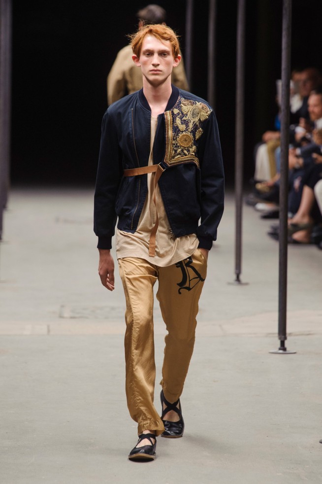 DriesVanNoten-verao2015-parismen-16