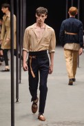 DriesVanNoten-verao2015-parismen-17