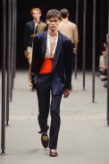 DriesVanNoten-verao2015-parismen-18