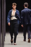 DriesVanNoten-verao2015-parismen-19
