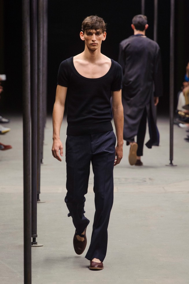 DriesVanNoten-verao2015-parismen-2