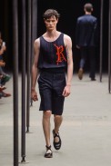 DriesVanNoten-verao2015-parismen-20