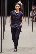 DriesVanNoten-verao2015-parismen-21