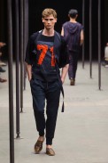 DriesVanNoten-verao2015-parismen-22