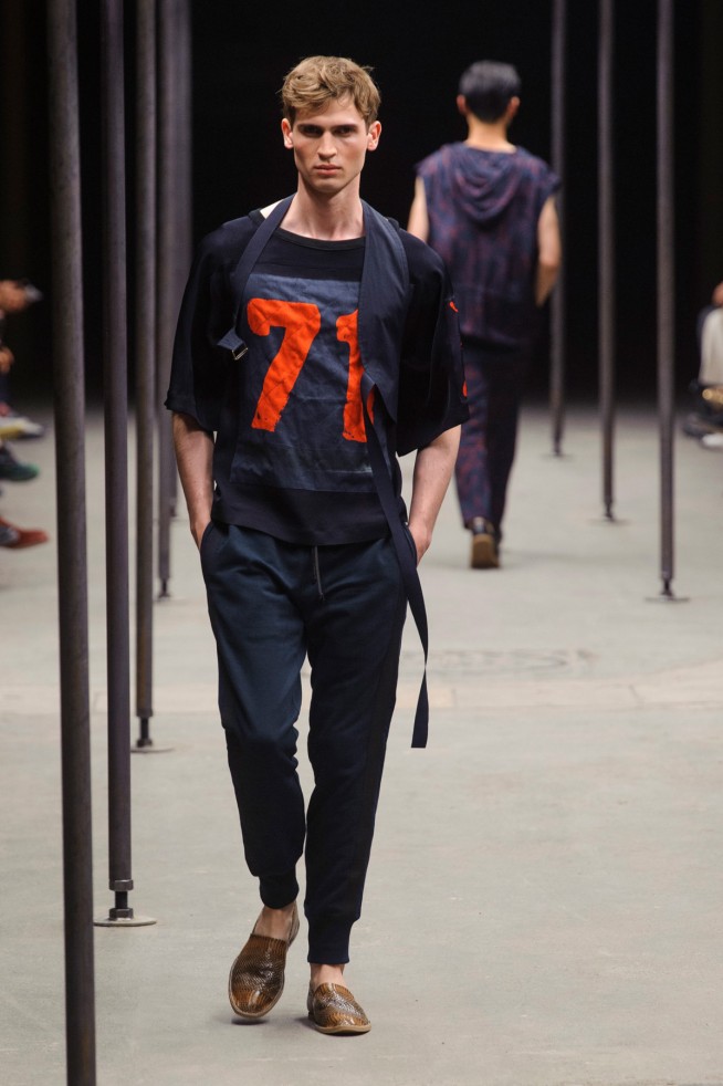 DriesVanNoten-verao2015-parismen-22