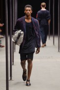 DriesVanNoten-verao2015-parismen-23