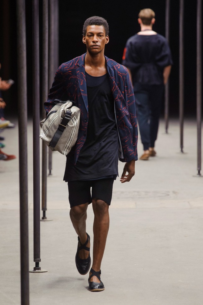 DriesVanNoten-verao2015-parismen-23