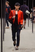 DriesVanNoten-verao2015-parismen-24