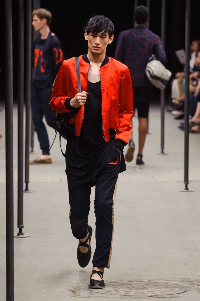 DriesVanNoten-verao2015-parismen-24