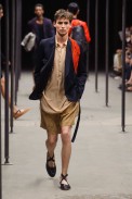 DriesVanNoten-verao2015-parismen-25