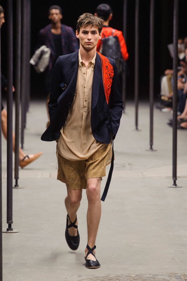 DriesVanNoten-verao2015-parismen-25