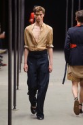 DriesVanNoten-verao2015-parismen-26